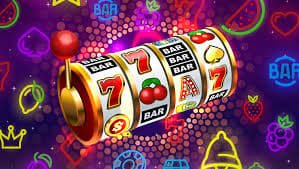 Trải nghiệm đa dạng Sảnh game xstra vinh trên thiết bị di động và desktop
