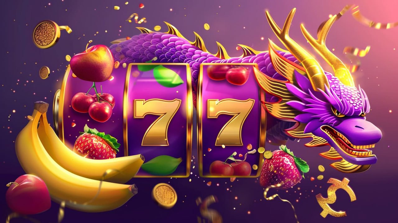Trò chơi game slot đa dạng tại xstra vinh với giao diện thân thiện